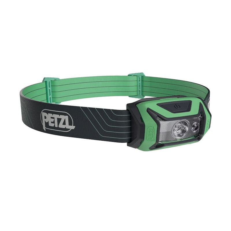 PETZL Tikka Headlamp