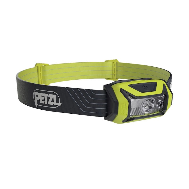 PETZL Tikka Headlamp