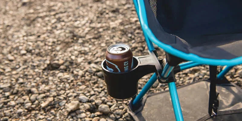 Helinox Cup Holder 2
