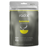 Radix Nutrition ULTRA v9 Breakfast 800 Kcal