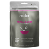 Radix Nutrition ULTRA v9 Breakfast 800 Kcal