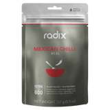 Radix Nutrition Ultra V9 Meals 800 Kcal