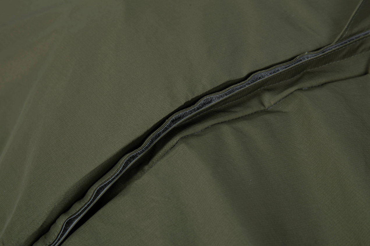 Exped Bivybag 6