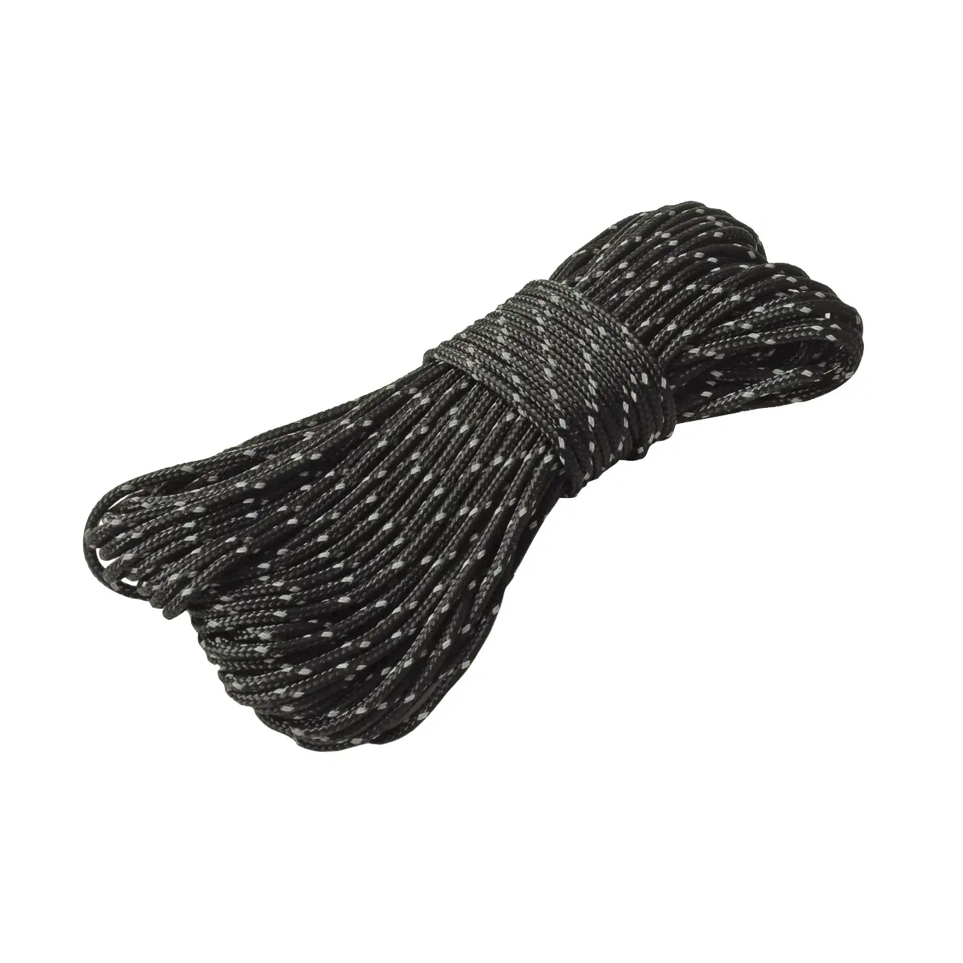 Exped Reflective Dyneema Tentcord