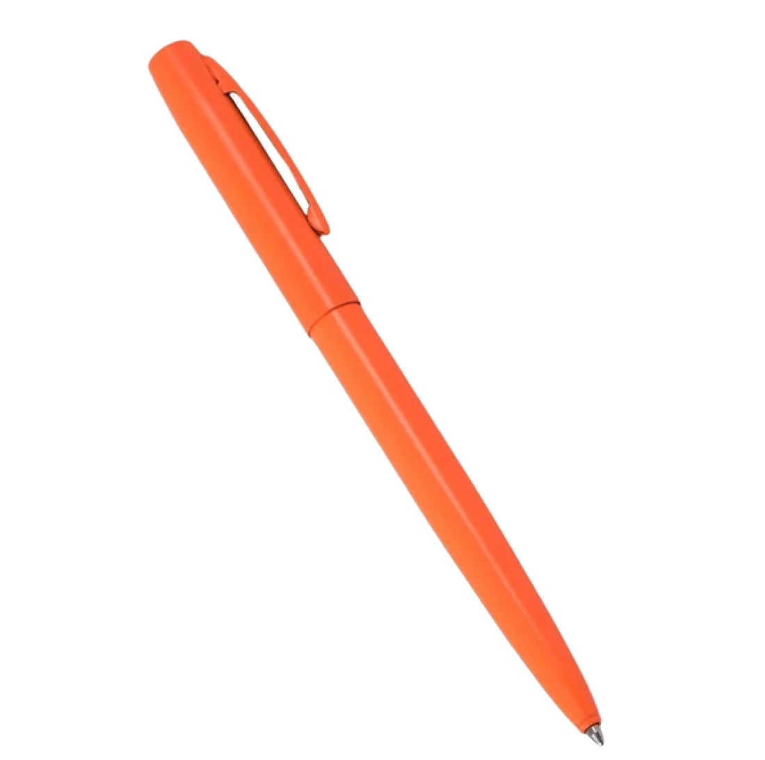 Rite in the Rain All Weather Metal Clicker Pen