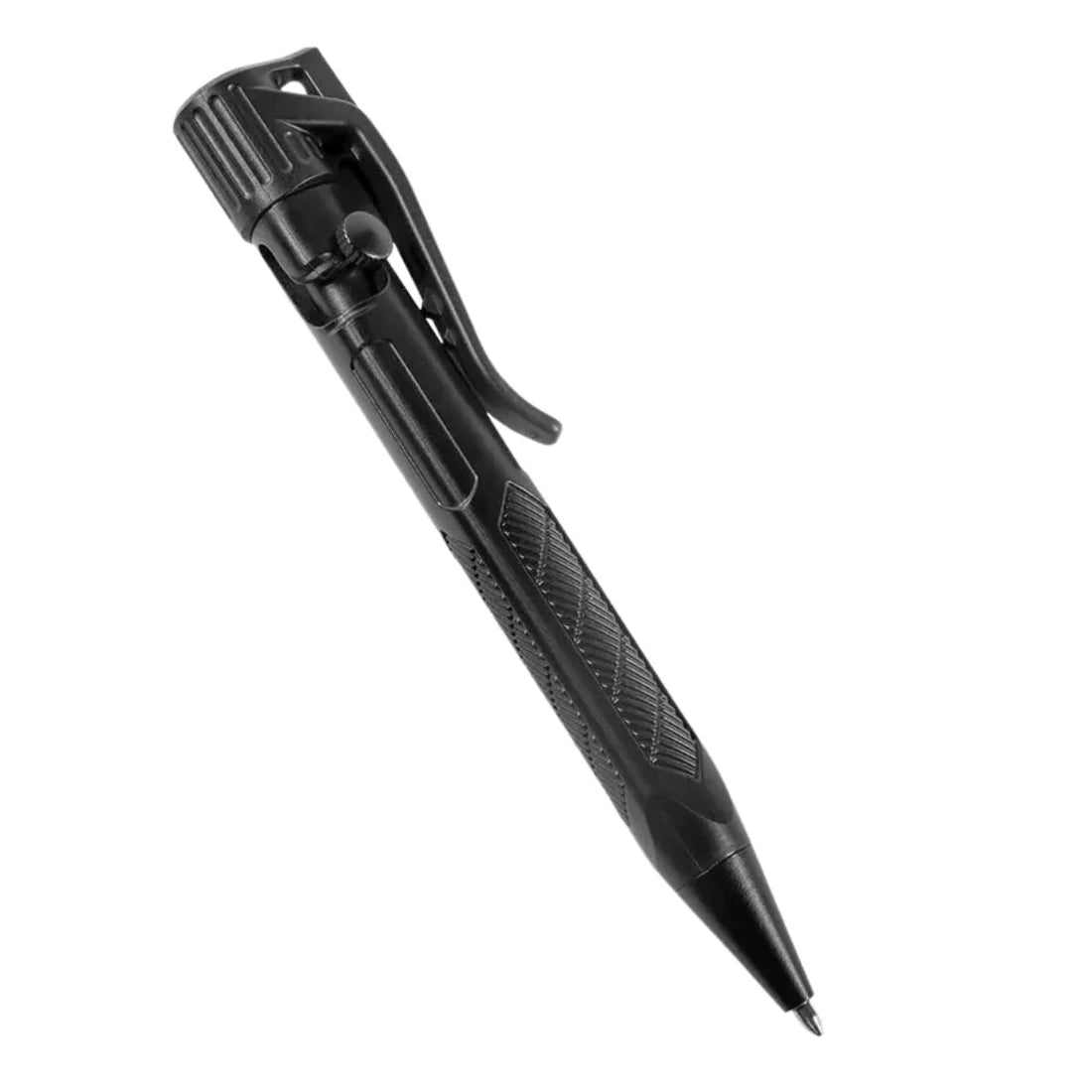 Rite in the Rain All Weather Mini Bolt-Action Pen