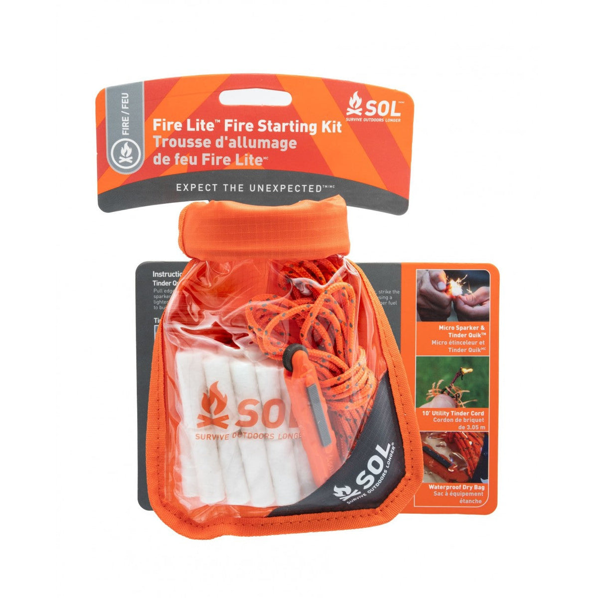 SOL_Fire_Lite_Kit_in_Dry_Bag.jpg?v=1769992257&width=2048