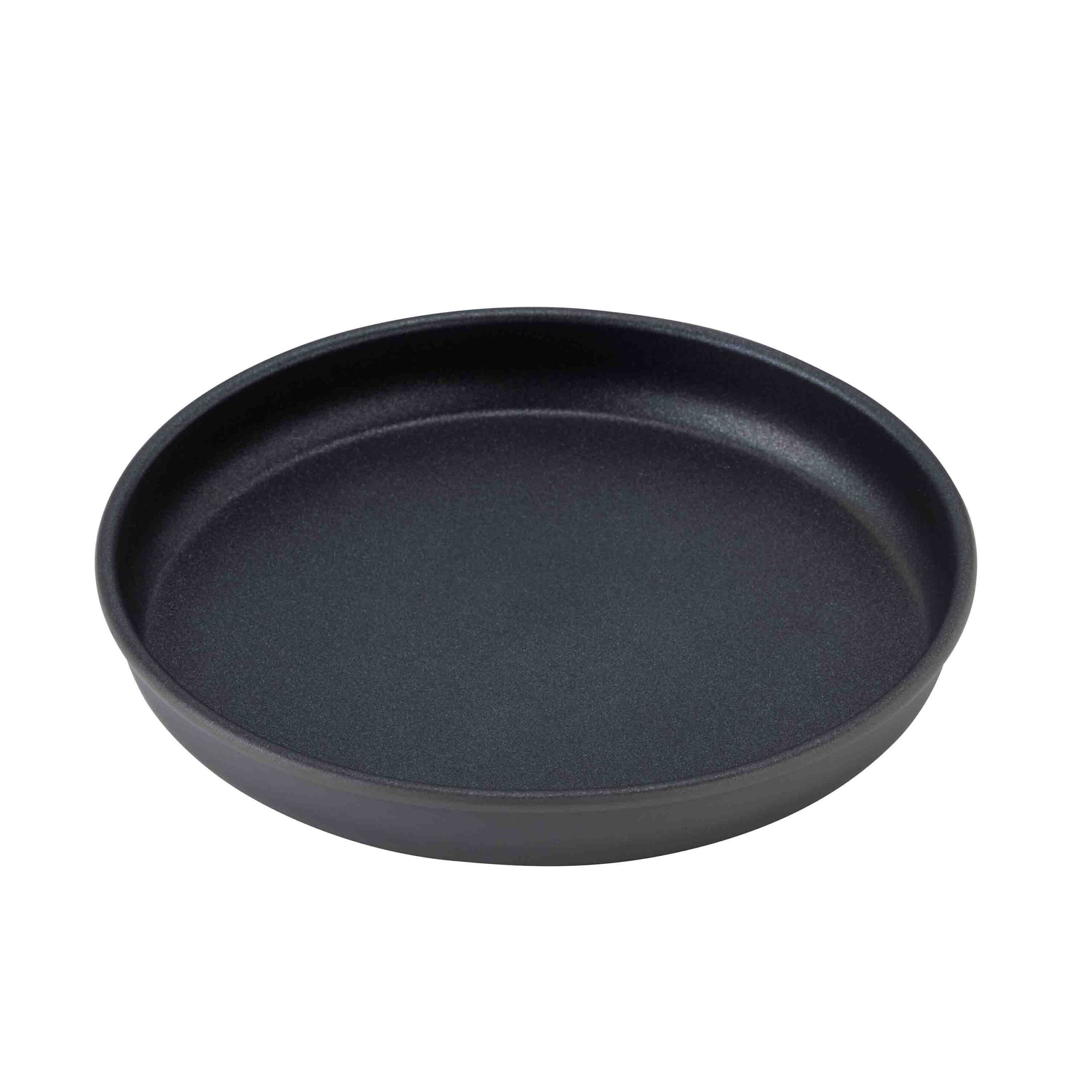 Soto Navigator Frying Pan 18cm 1