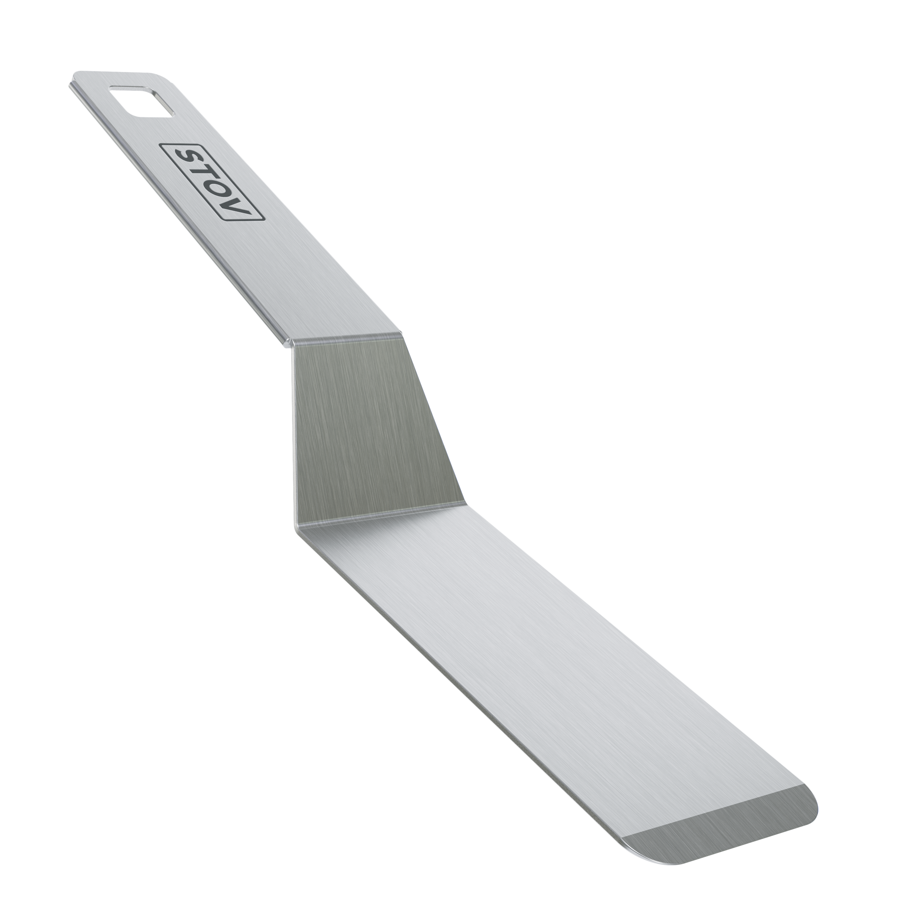 STOV Spatula