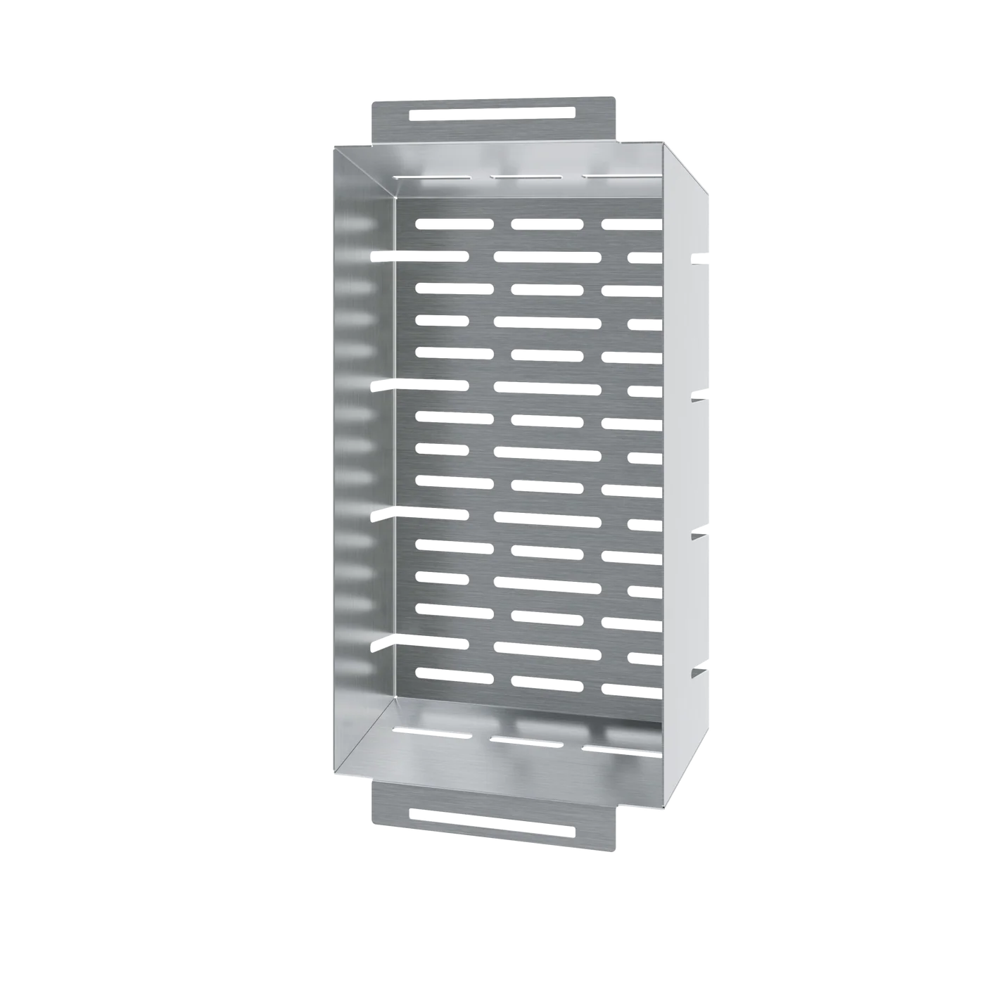 STOV BBQ Charcoal Tray