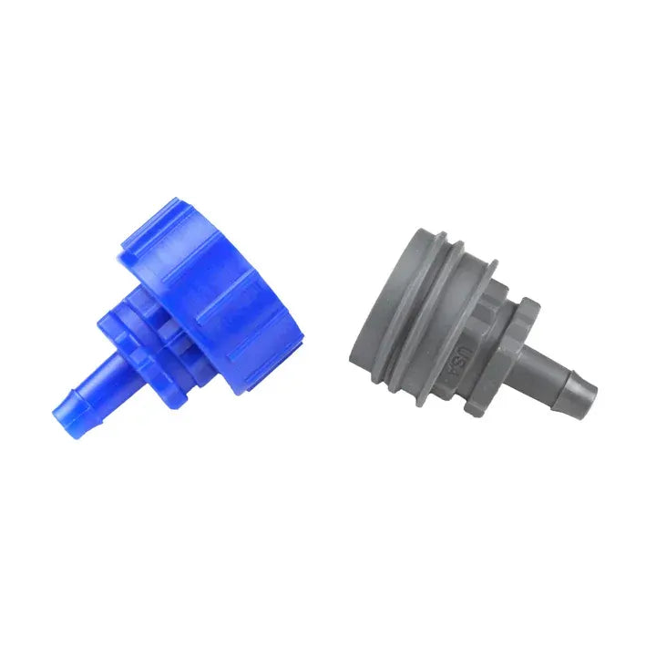 Sawyer Inline Adapter for Sawyer Squeeze 2