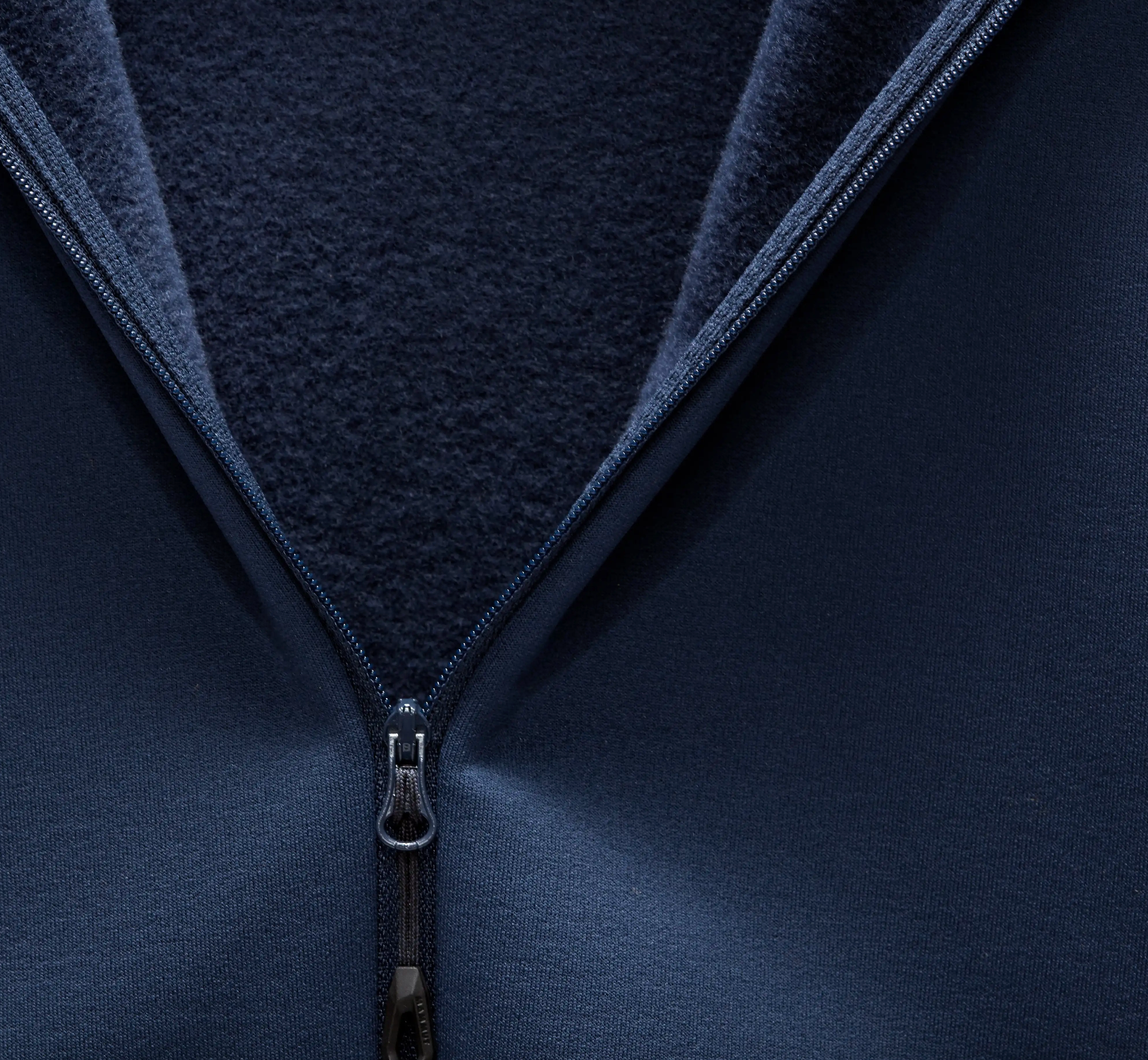 Mammut Aconcagua Mid Layer Mens Fleece Jacket