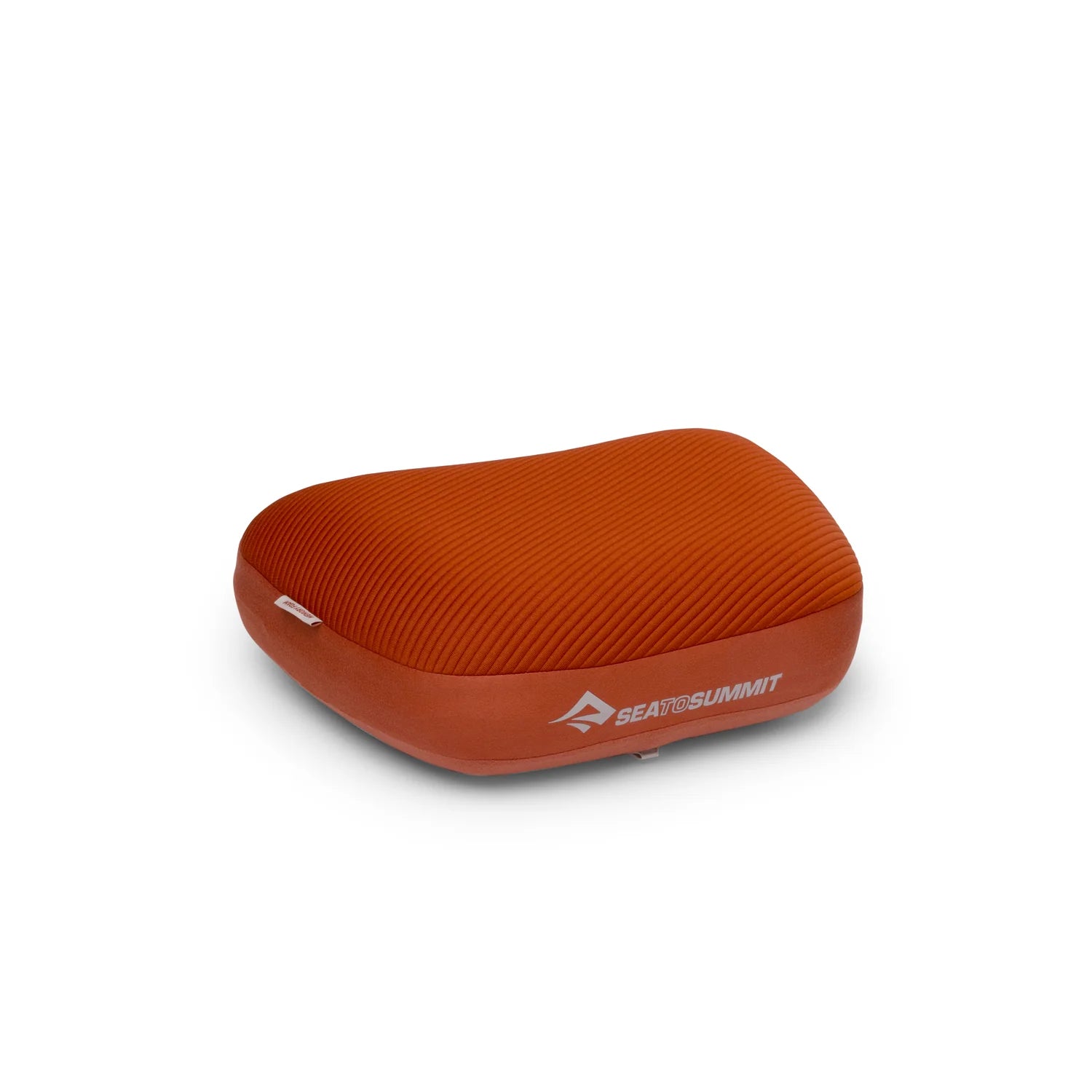 Sea to Summit Aeros Premium Pillow S26