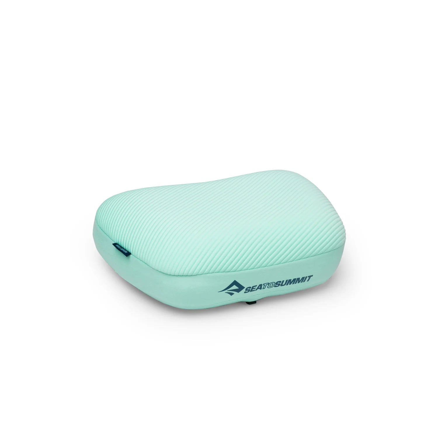 Sea to Summit Aeros Premium Pillow S26