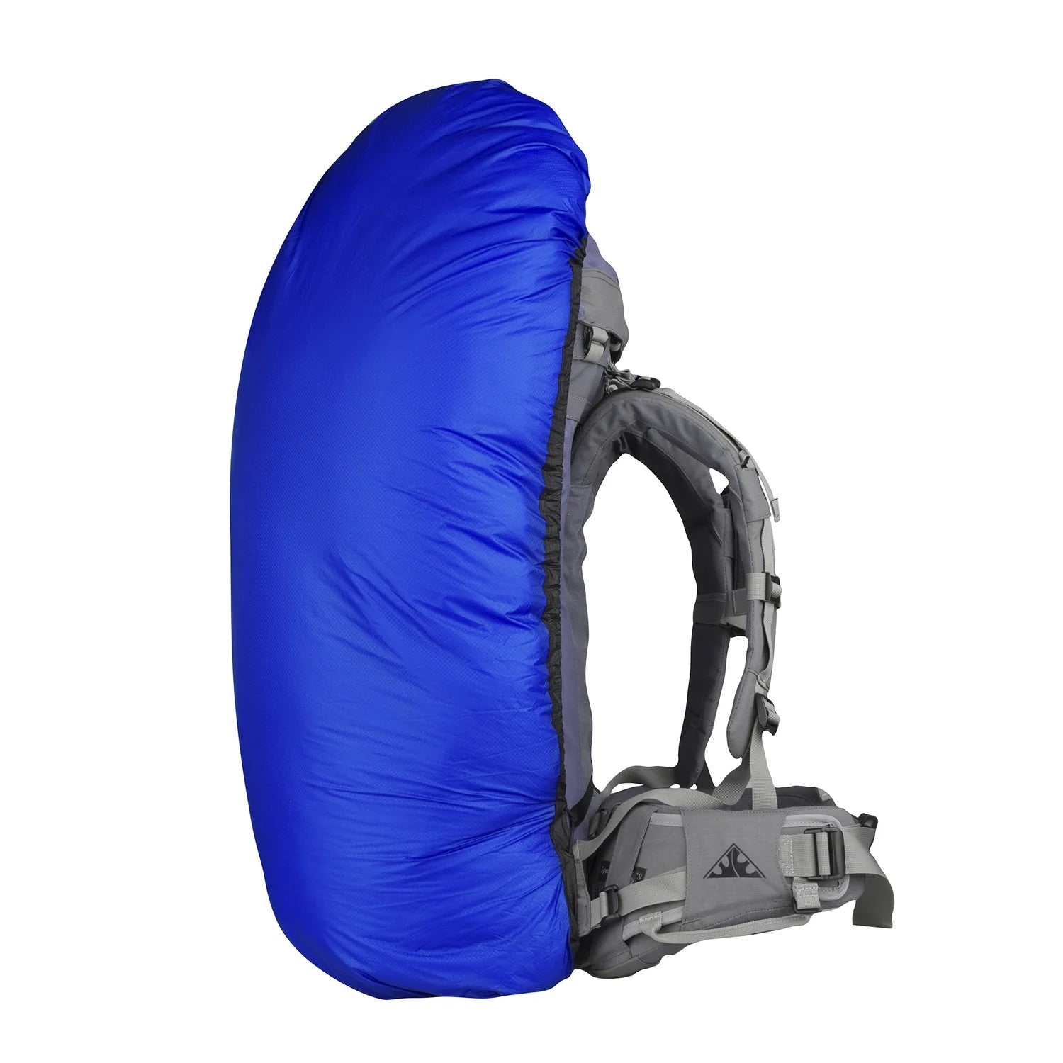 Sea to Summit Ultra-sil Pack Cover 2