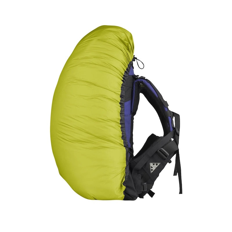 Sea to Summit Ultra-sil Pack Cover 1
