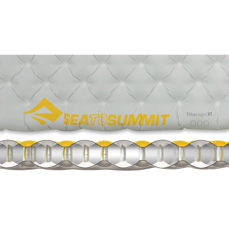 Sea To Summit Ether Light XT Sleeping Mat