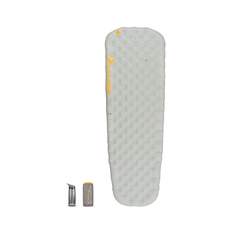 Sea To Summit Ether Light XT Sleeping Mat