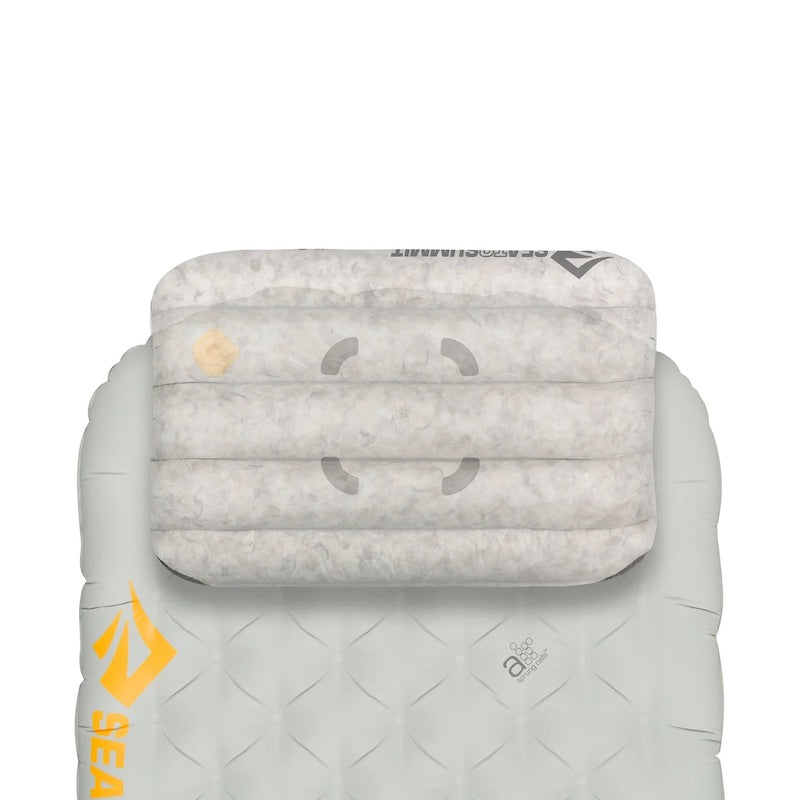 Sea To Summit Ether Light XT Sleeping Mat