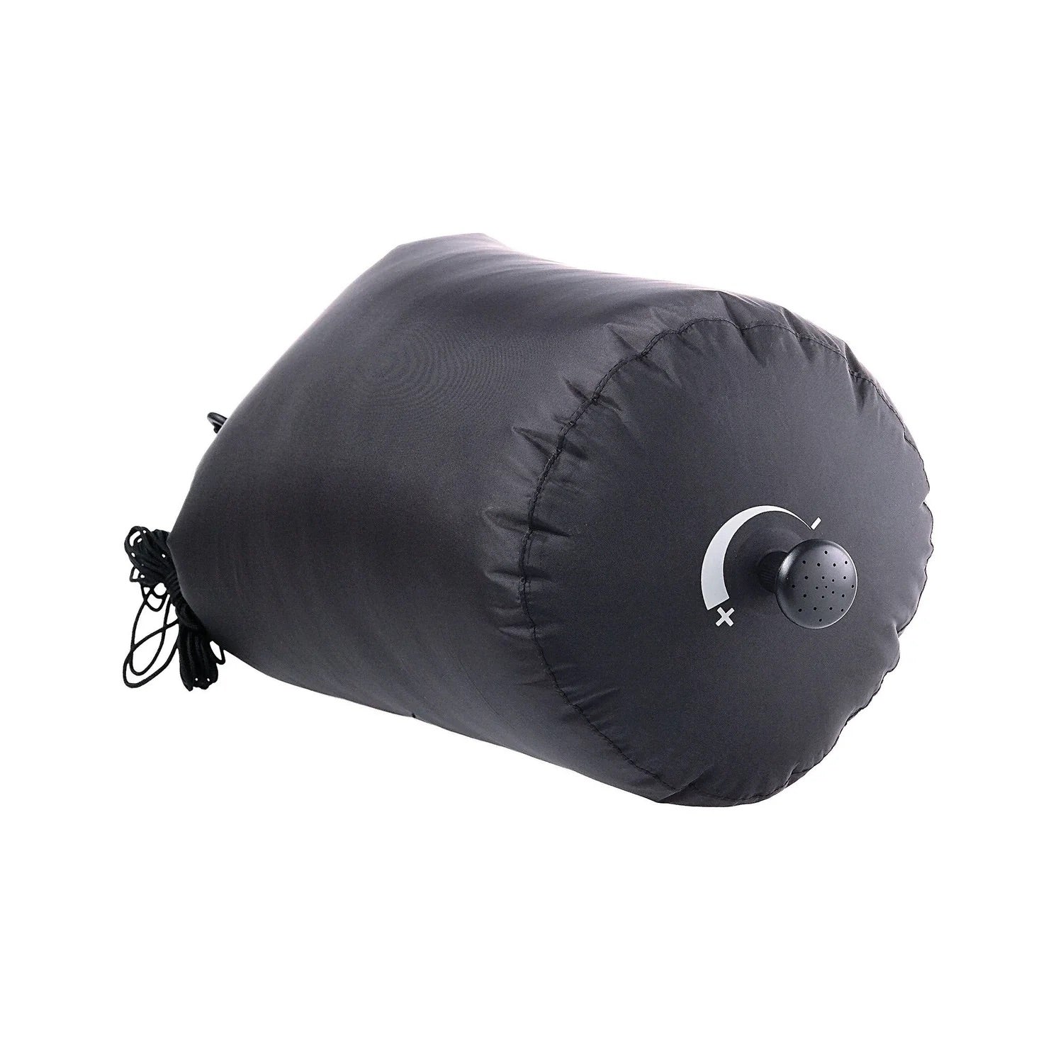 Sea To Summit Pocket Shower 2