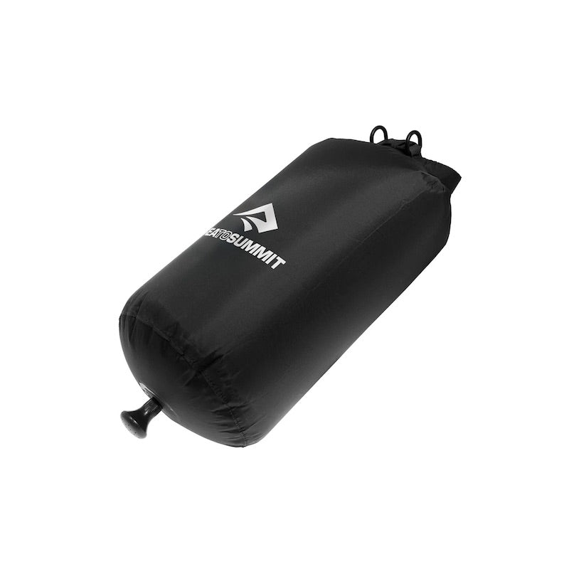 Sea To Summit Pocket Shower 1