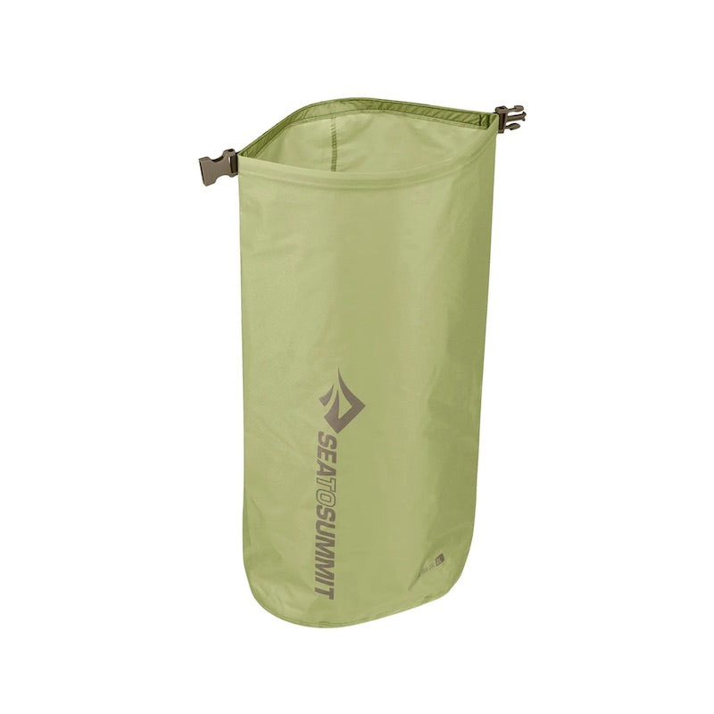 Sea To Summit Ultra-Sil Dry Bag Set - Tarragon 2