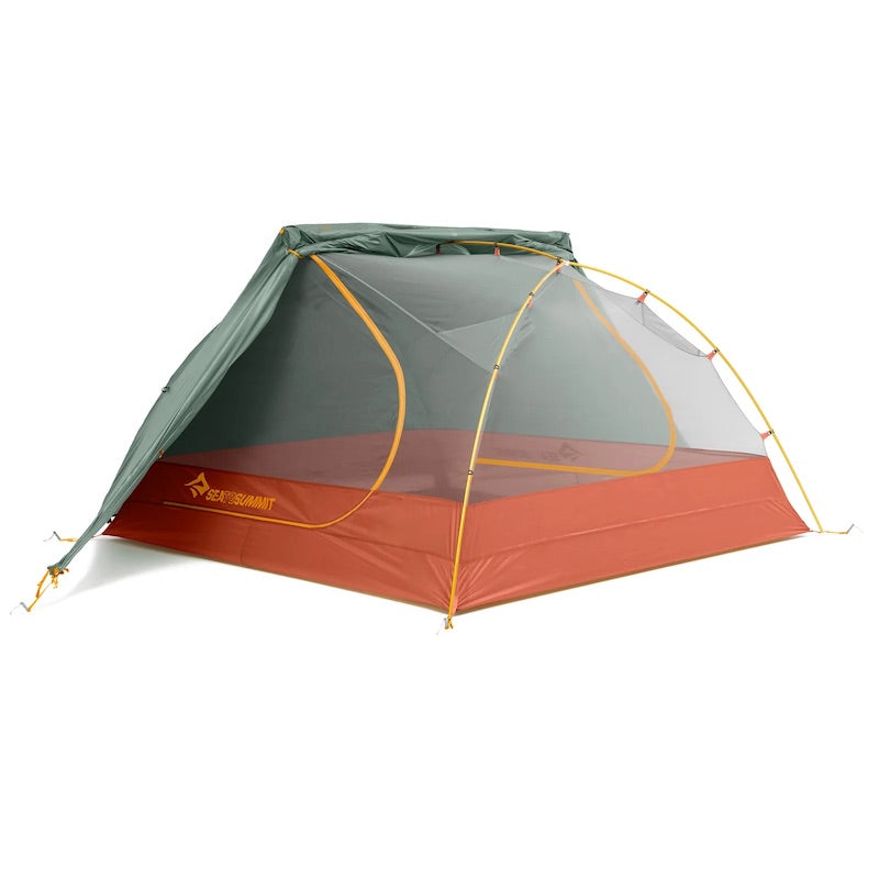 Sea To Summit Ikos Tent