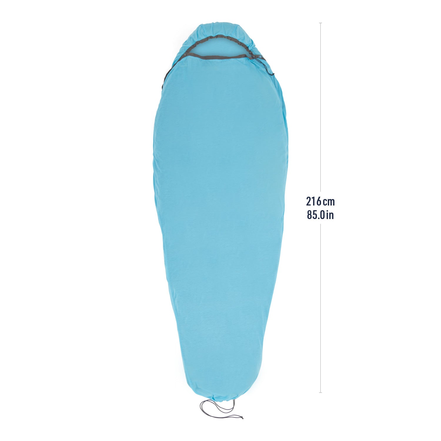 Sea to Summit Breeze Sleeping Bag Liner