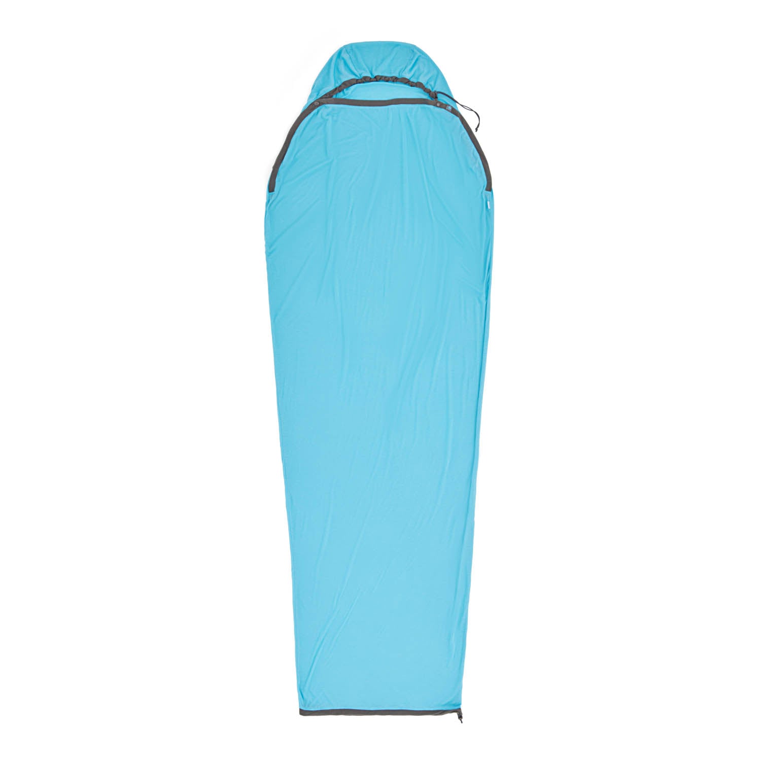 Sea to Summit Breeze Sleeping Bag Liner