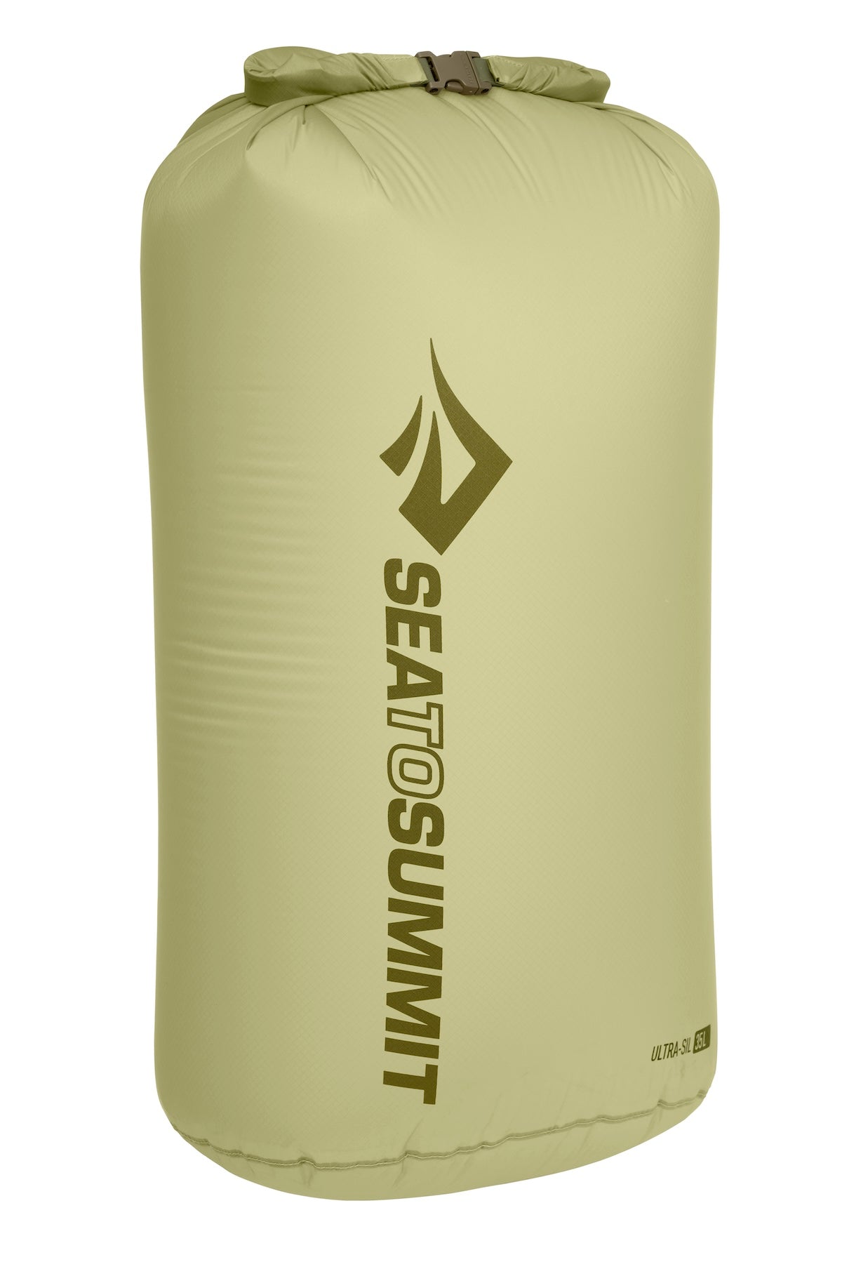 Sea To Summit Ultra-Sil Dry Bag