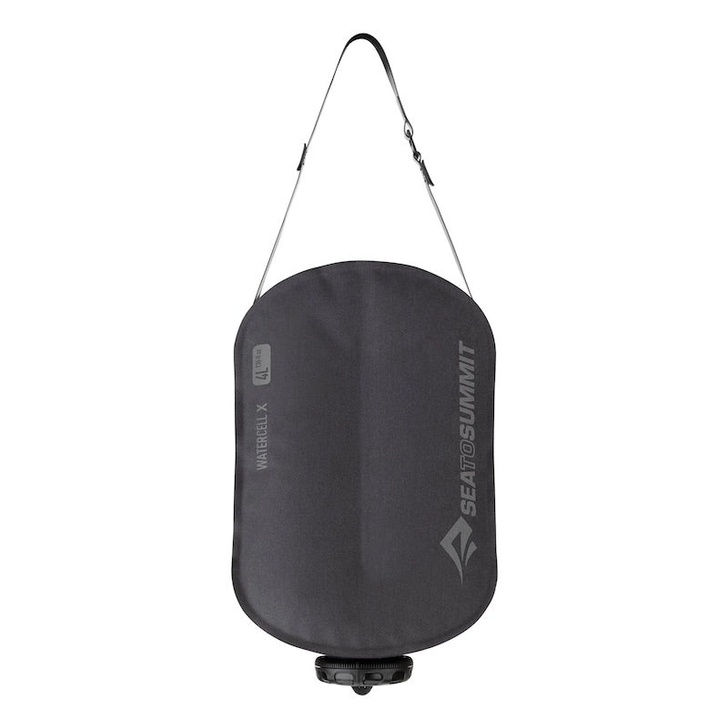 Sea To Summit Watercell X Water Bladder