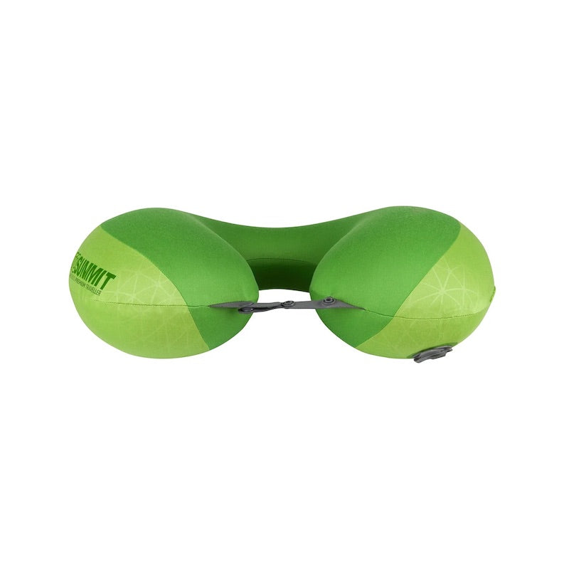 Sea To Summit Aeros Premium Traveller Pillow 5