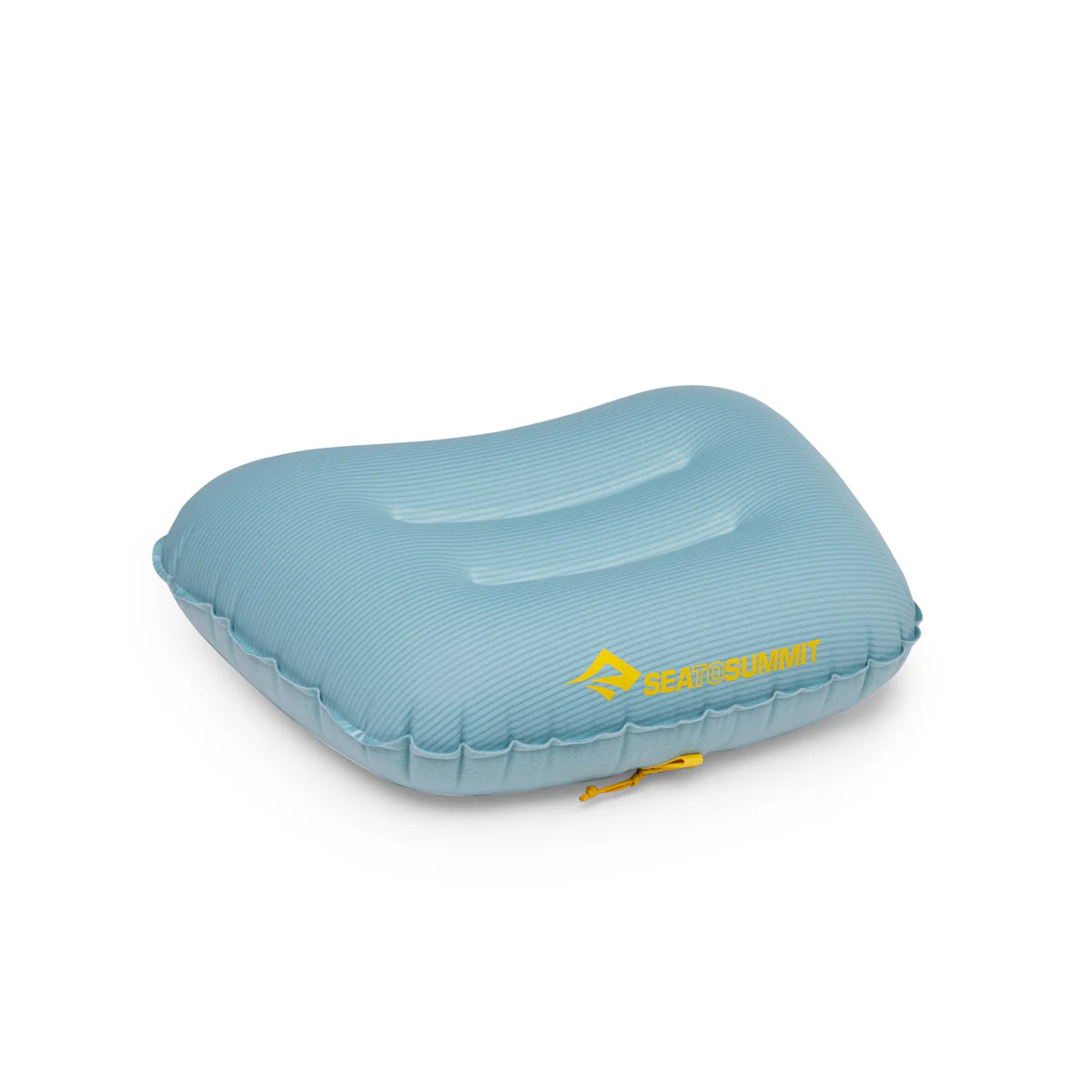 Sea to Summit Aeros Ultralight Pillow S26