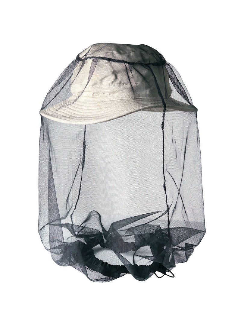 Sea To Summit Mosquito Head Net 1