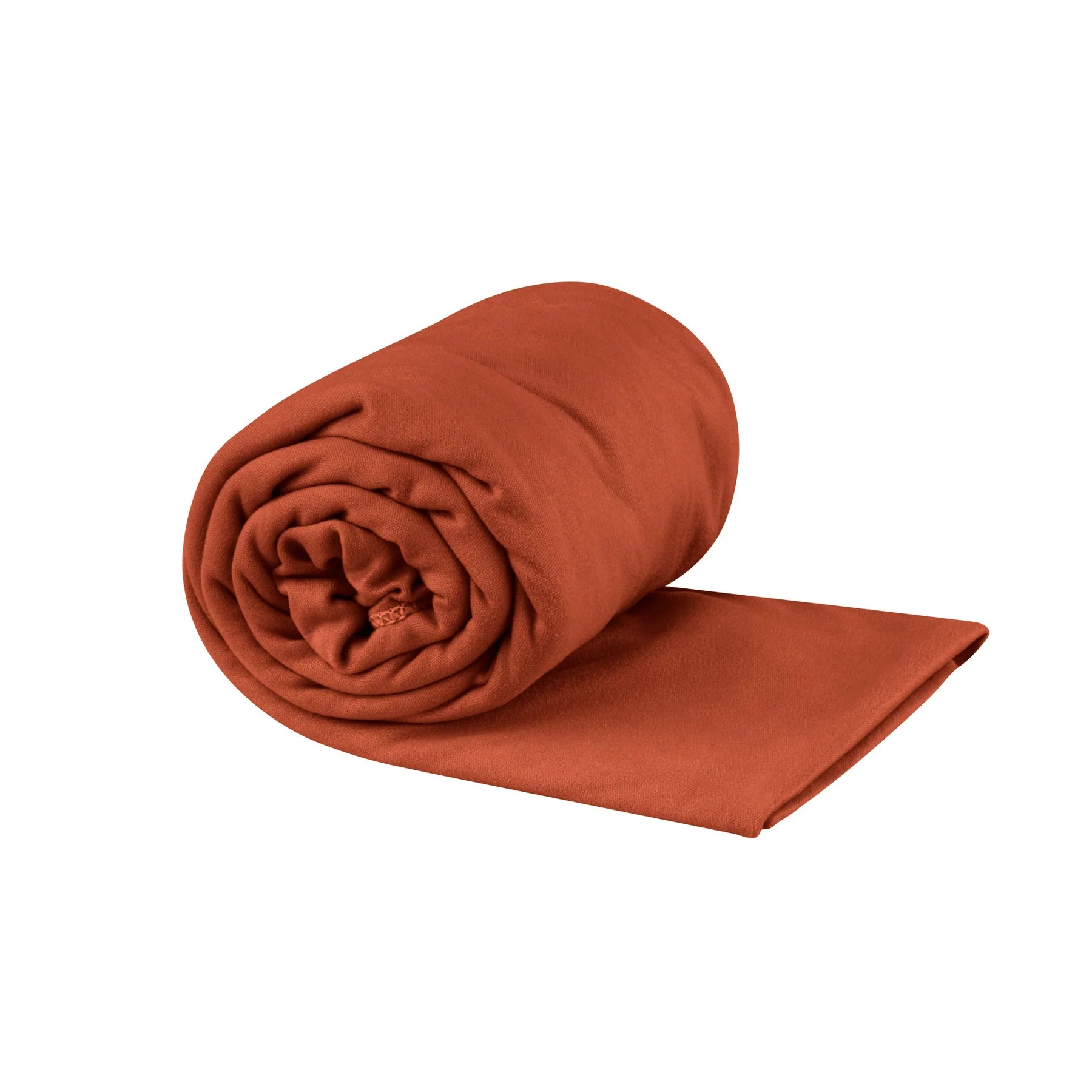 Sea To Summit Pocket Towel