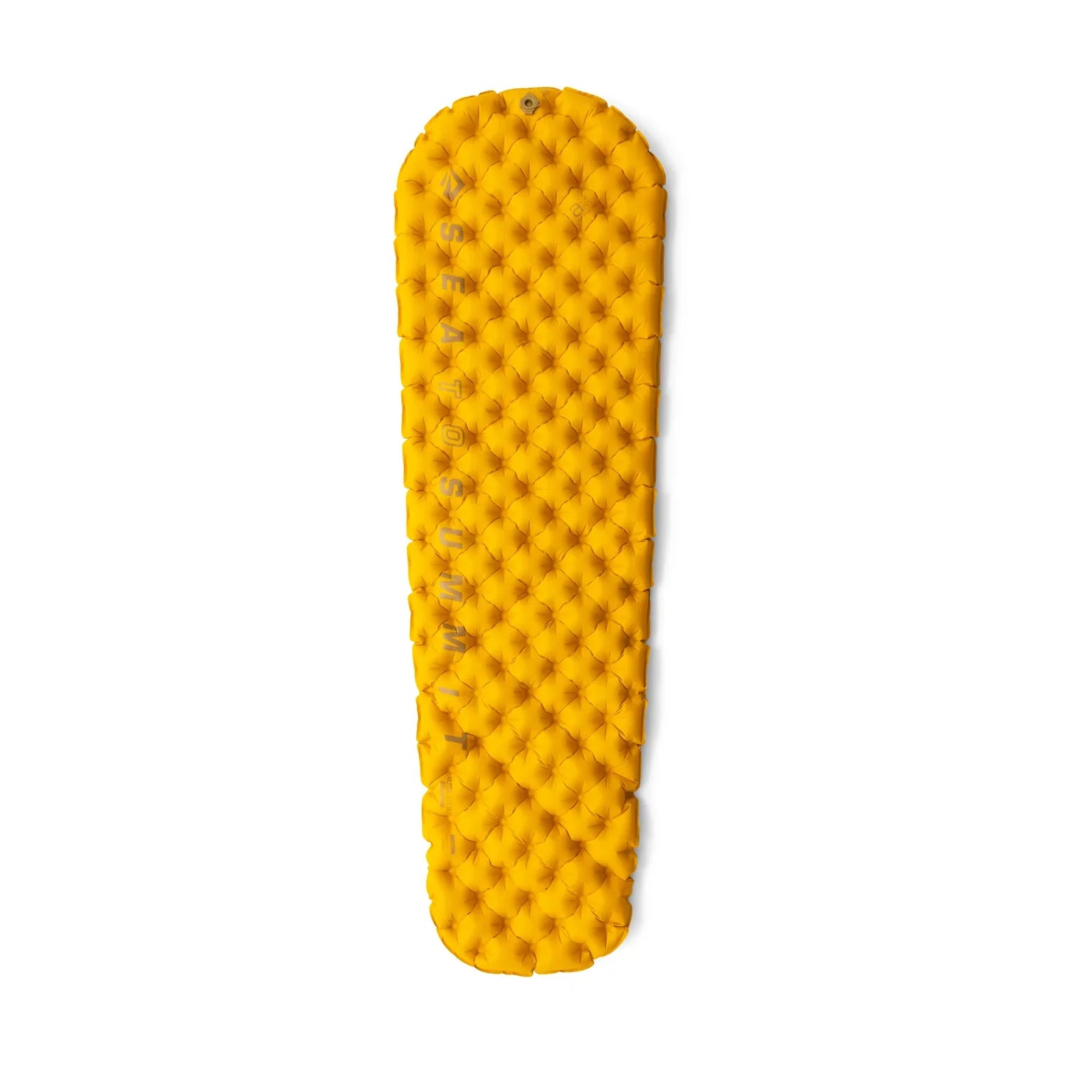 Sea to Summit Ultralight XR Insulated Air Sleeping Mat 1