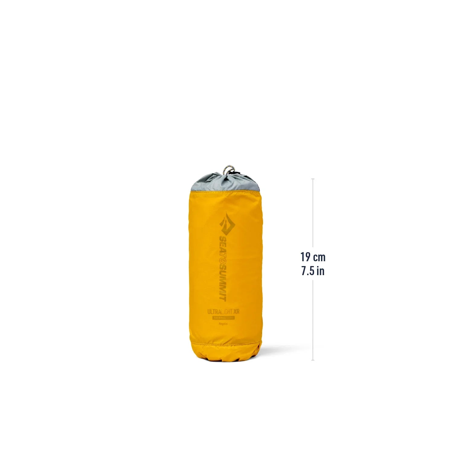 Sea to Summit Ultralight XR Insulated Air Sleeping Mat 5