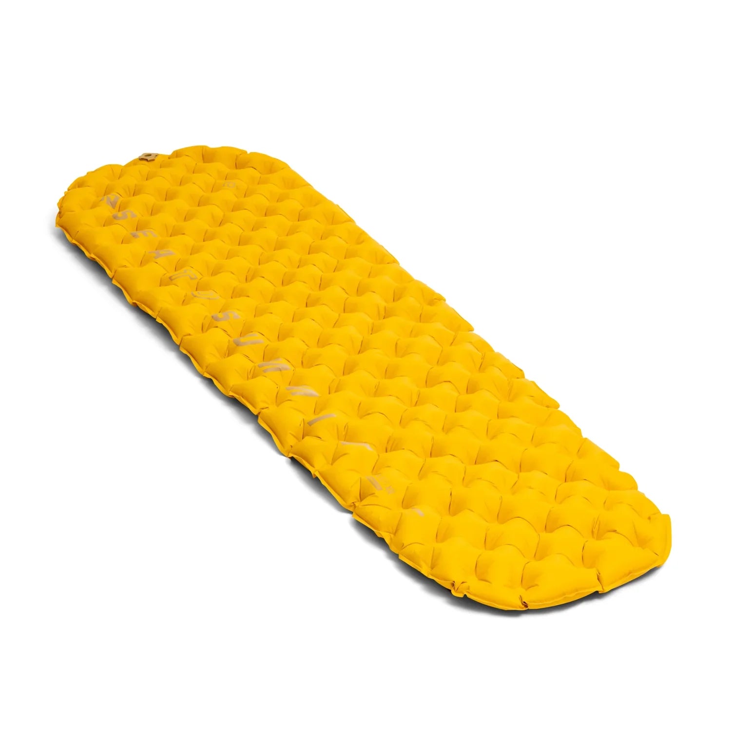 Sea to Summit Ultralight XR Insulated Air Sleeping Mat 4