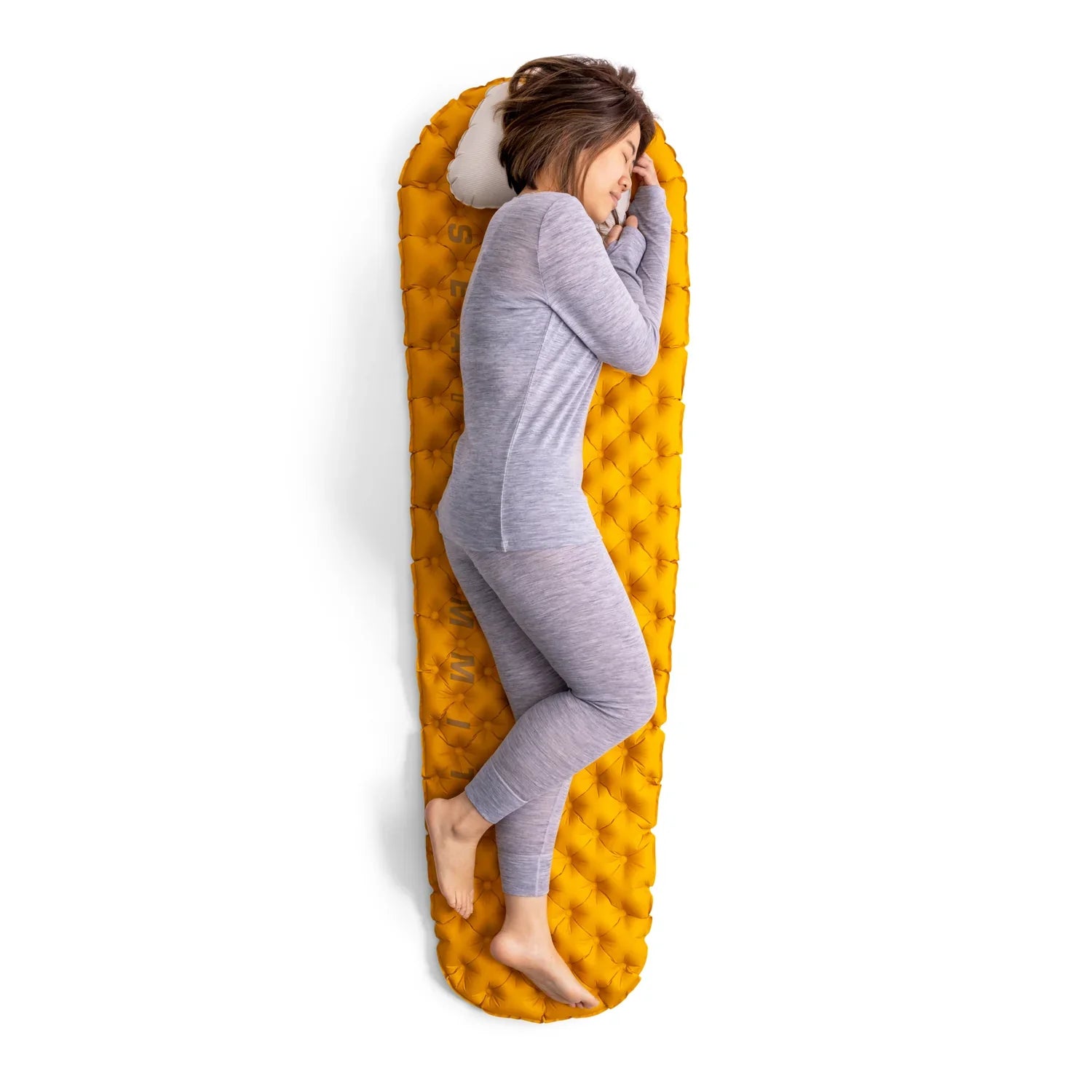 Sea to Summit Ultralight XR Insulated Air Sleeping Mat 3