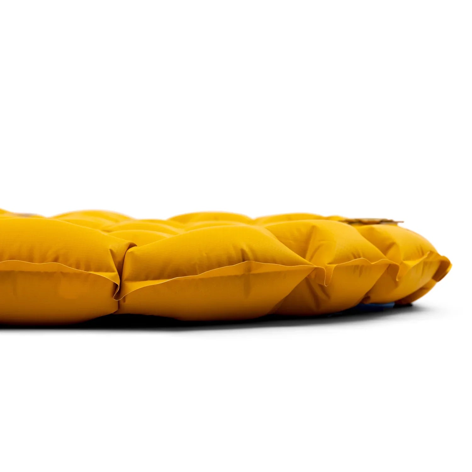 Sea to Summit Ultralight XR Insulated Air Sleeping Mat 7