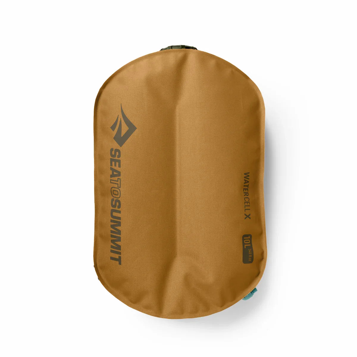 Sea to Summit Watercell X Water Bladder - 10 Litre 4