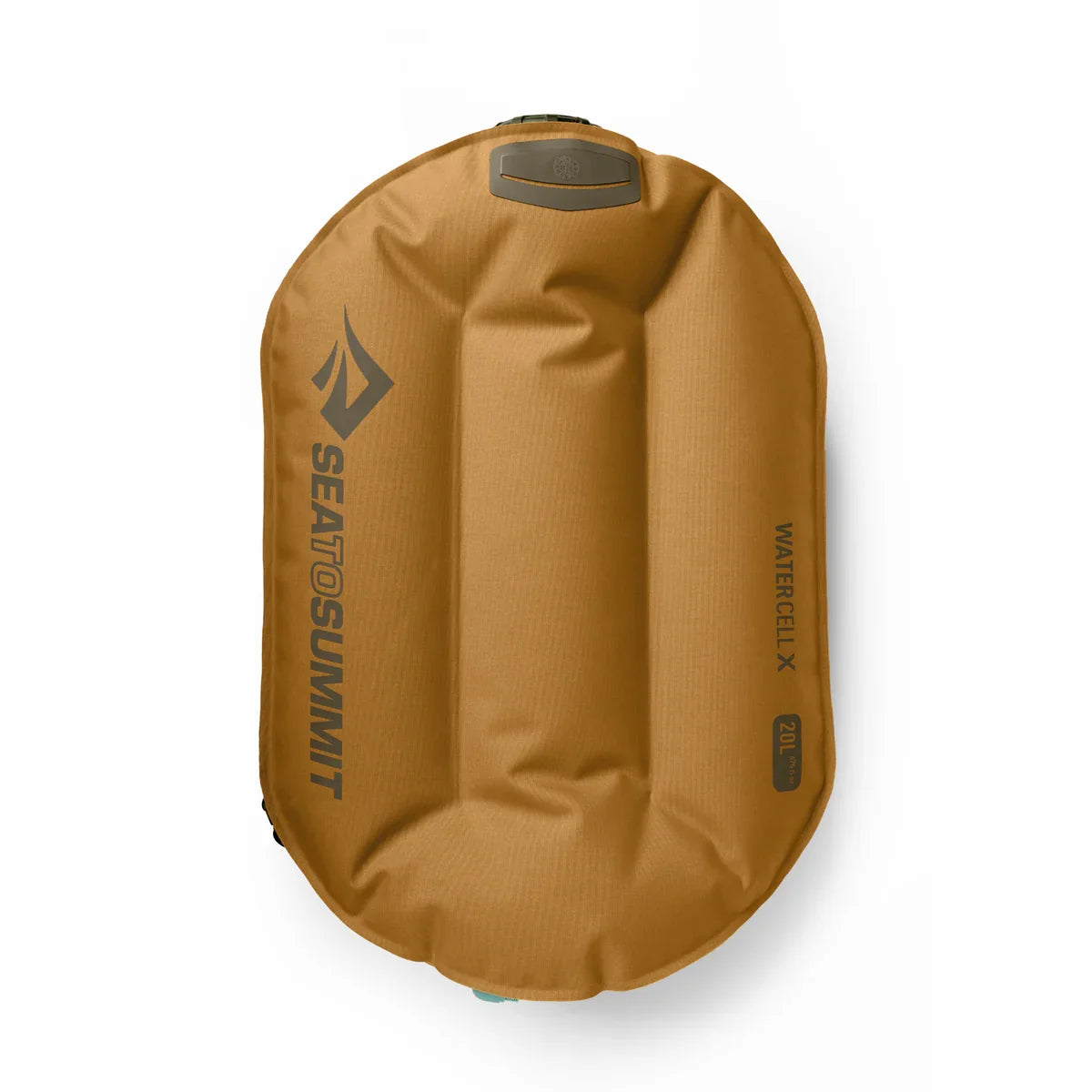 Sea to Summit Watercell X Water Bladder - 20 Litre 3
