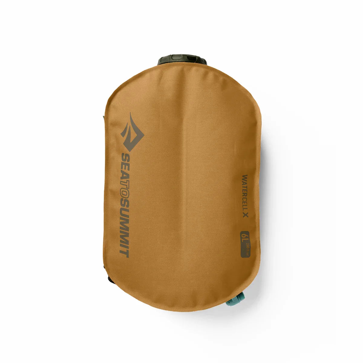 Sea to Summit Watercell X Water Bladder - 6 Litre 5