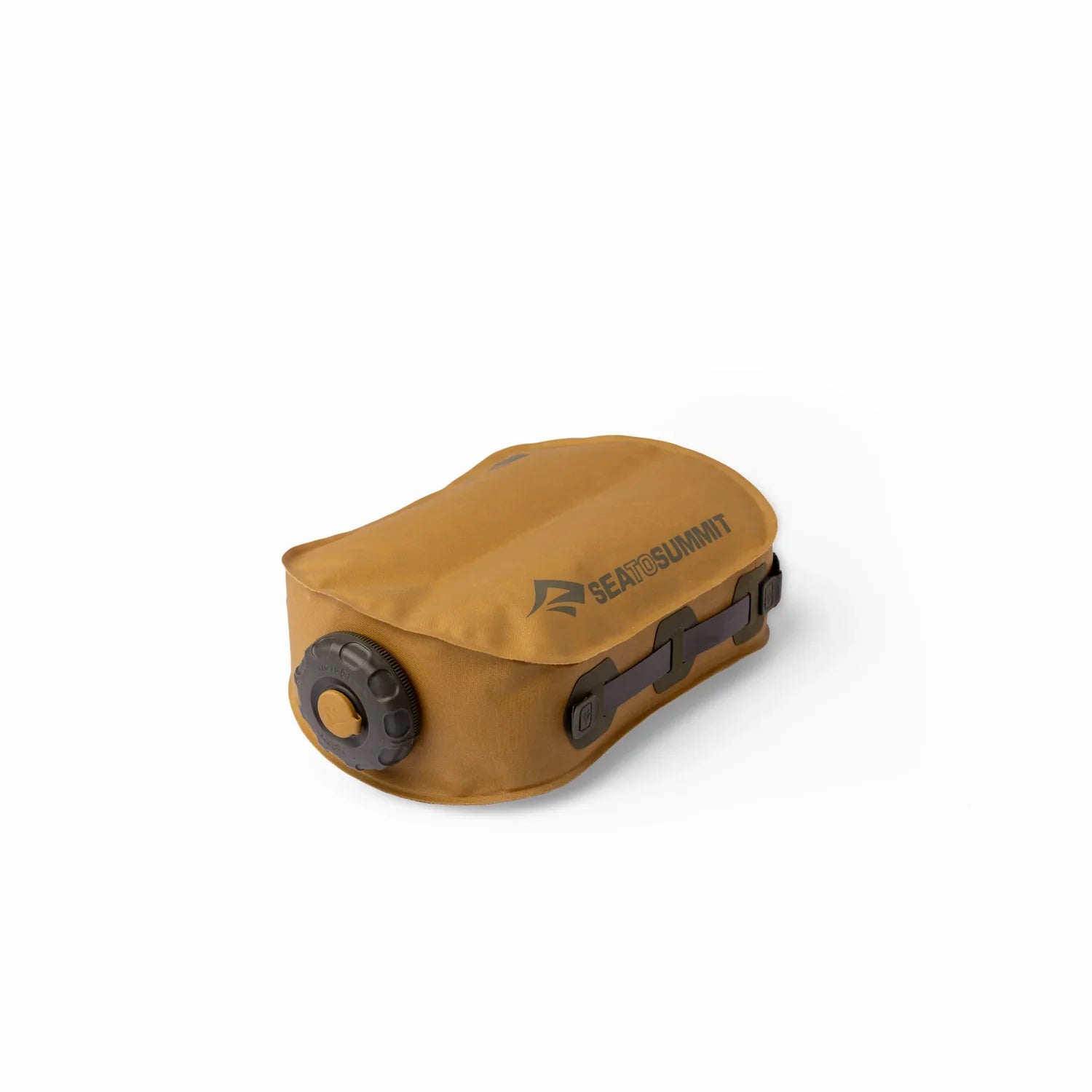 Sea to Summit Watercell X Water Bladder 2