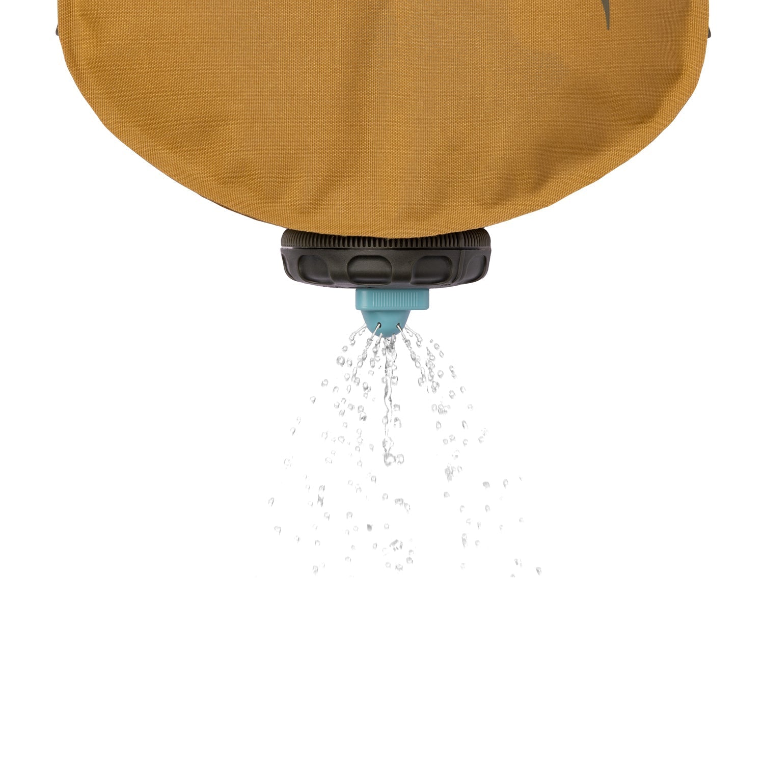 Sea to Summit Watercell X Water Bladder 8