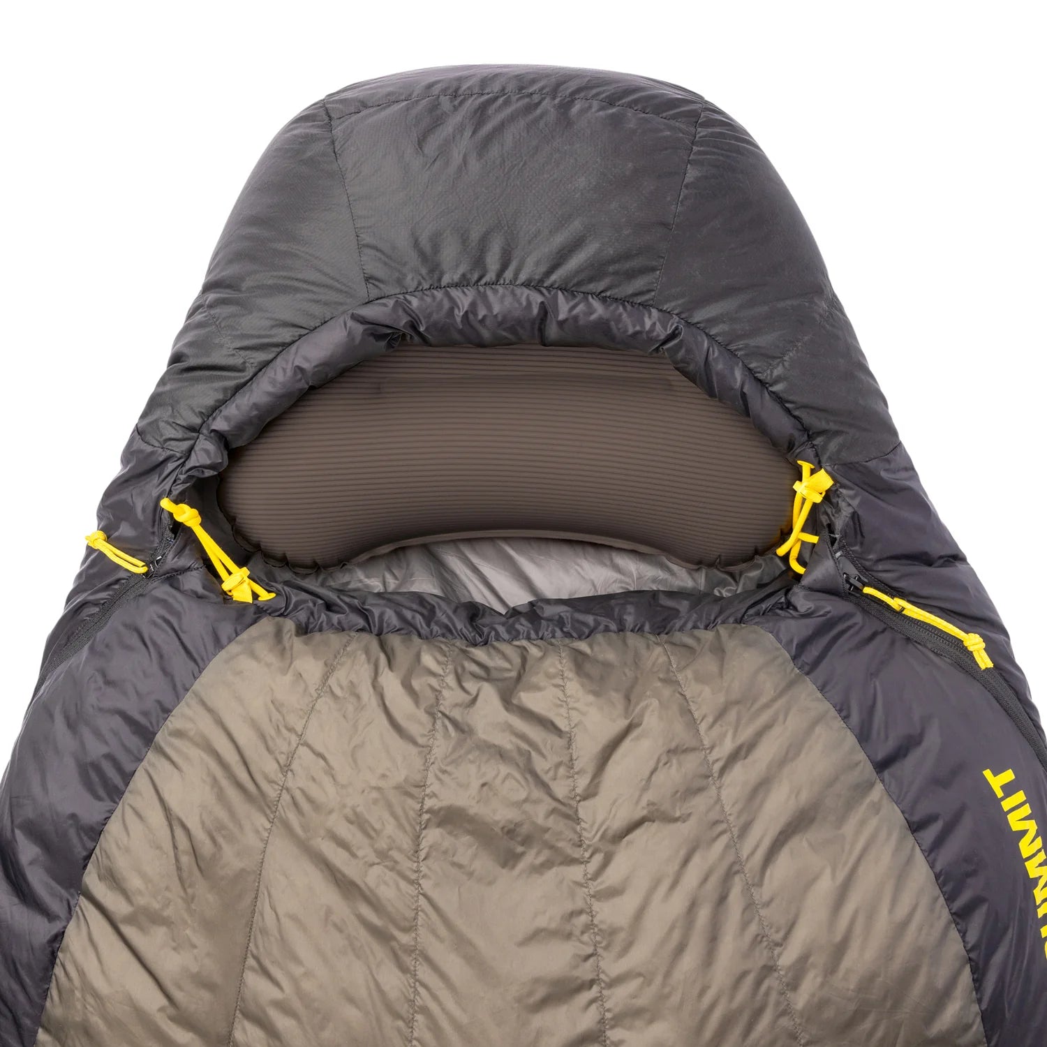 Sea to Summit Aeros Ultralight Pillow S26