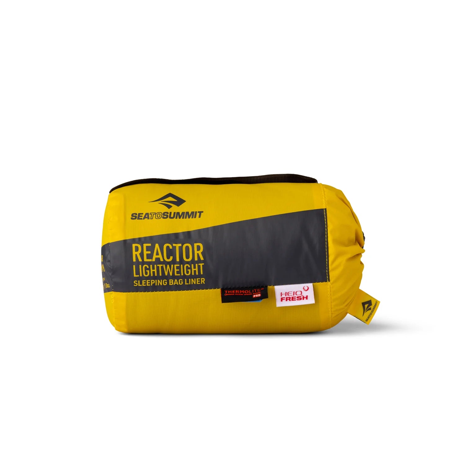 Sea to Summit Reactor Lighweight Sleeping Bag Liner