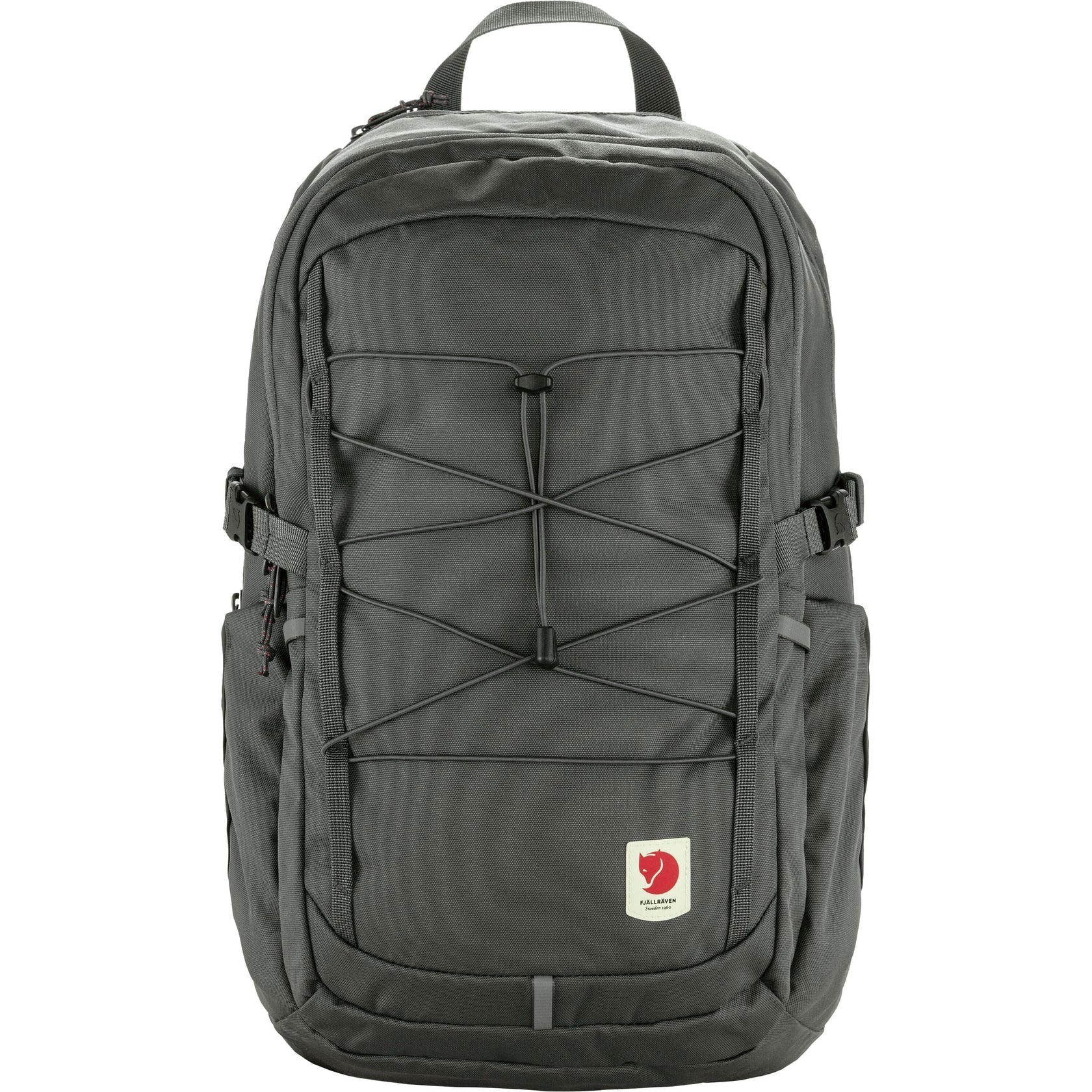 Fjällräven Skule 28L Backpack - Basalt 6