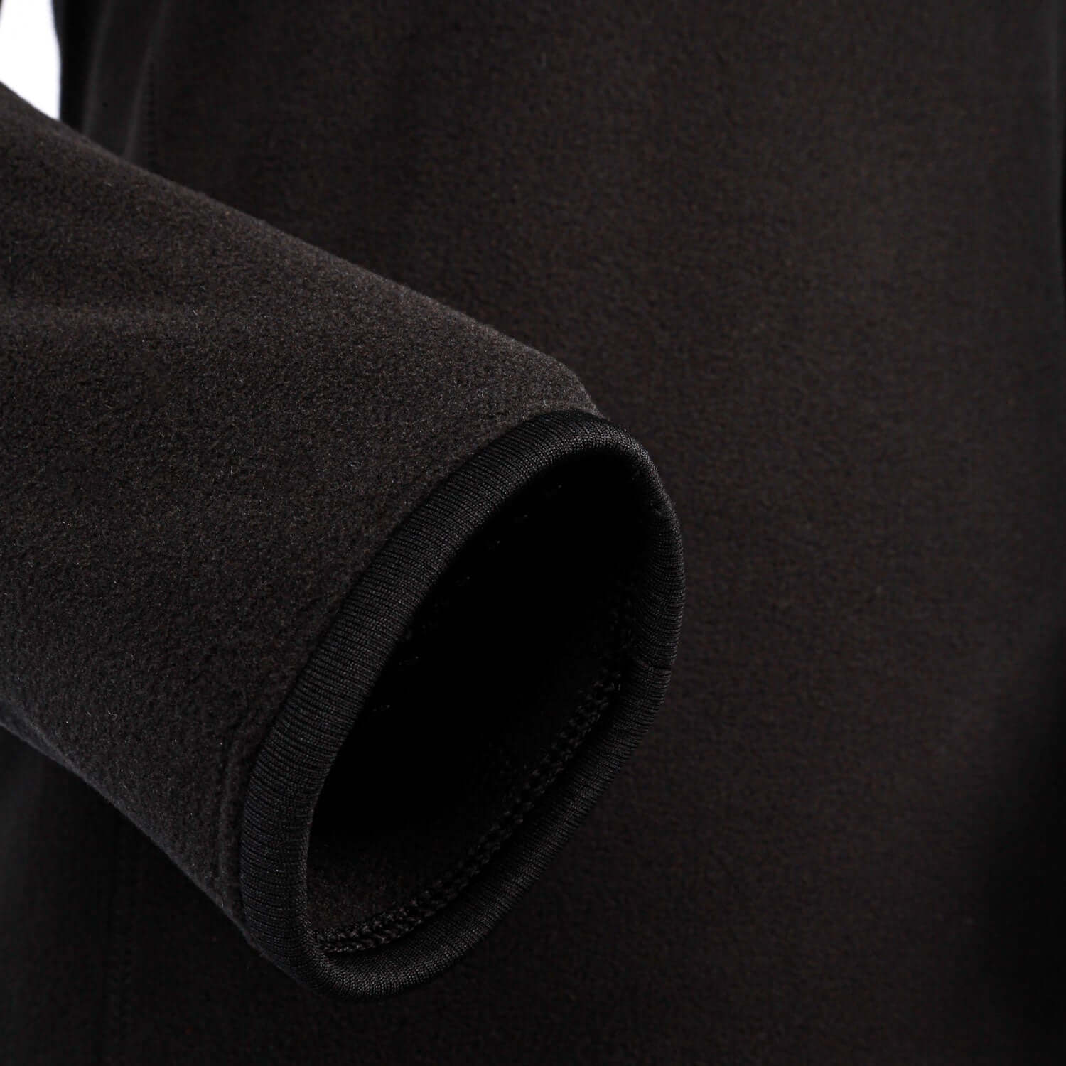 Mont Micro Bushshirt Fleece Womens 5