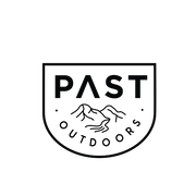 PAST Outdoors